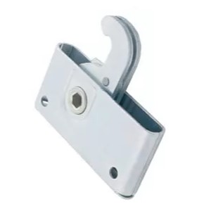 R5-0074-08 LATCH